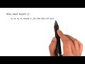 Lesson 1 (Use Functions) | 29. Rename Troubles | Python Programming