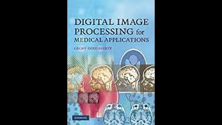 Digital Image Processing: 1d. Color images