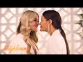 Chloe and Elly's Happy Ever After | Neighbours