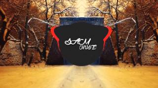 Best House Music 2016