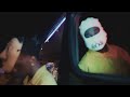 Mavo - Shakabulizzy