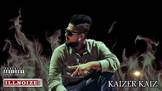 Rathu Katta - Kaizer Kaiz (mixtape)