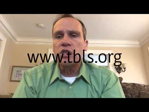 3 minute guide to choosing a lawyer 3 minute guide to choosing a lawyer