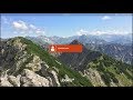 How to change the login picture in Ubuntu 18.04 How to change the login picture in Ubuntu 18.04