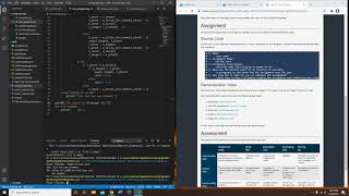 Lab 08: Sort Program