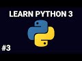 Installing Python 3 On Ubuntu and Mac