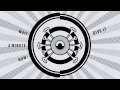 mark ronson feel right lyric video ft. mystikal