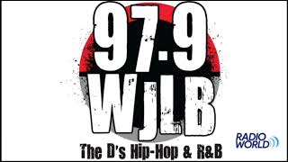 (WJLB) 97.9 Detroit Michigan