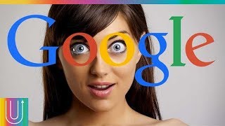 8 secretos de Google que tienes que ver