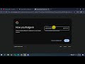 How To Create Google Drive and Share Files