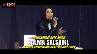 SALMA SALSABIL 