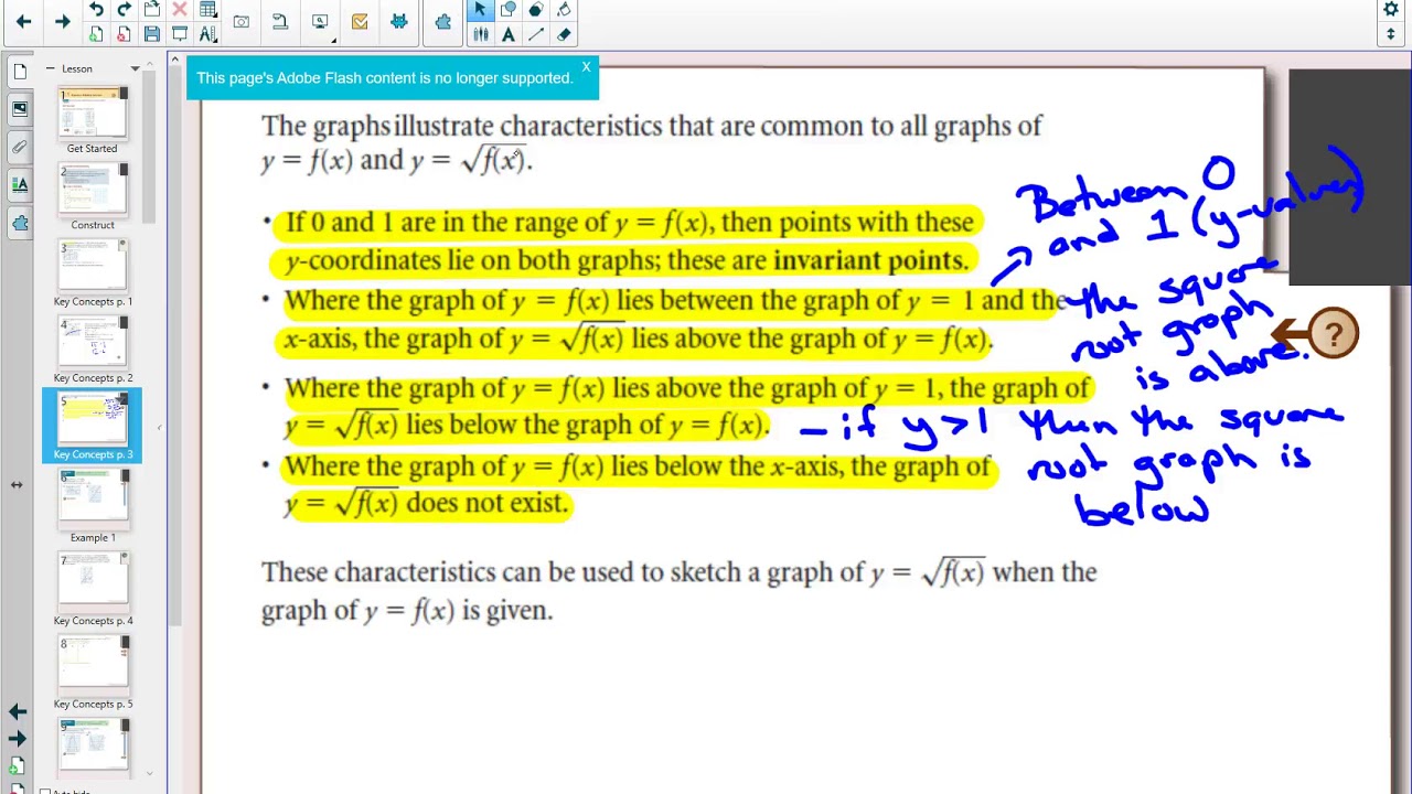 40sp 2 1 Example 1 Youtube