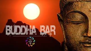 Buddha Bar 2020, Lounge, Chillout & Relax Music - Buddha Bar Chillout - The Best - Vol 39