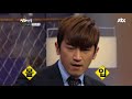 신화방송 34 2 shinhwa tv ep 34 2 ★데뷔 20주년★ 기념 몰아보기