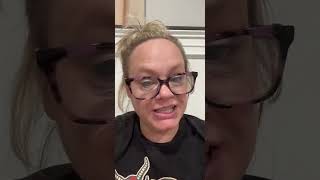 Steph 5/17 stephcasefiles #tiktoklive