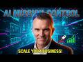 OpenClaw AI Agents, Agentic AI Systems and AI Automation Workflows for Business