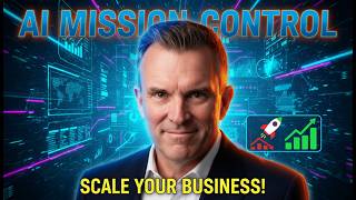 OpenClaw AI Agents, Agentic AI Systems and AI Automation Workflows for Business