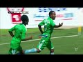 Eritrea 3 - Djibouti 0