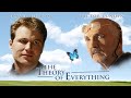 The Theory of Everything | Full Movie | Does God exist?