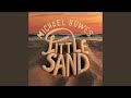 Little Sand