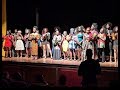 Afrofest 2018: Welcome to the south (full show)