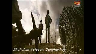 Aazaadiyan Video Song   Begum Jaan 2017 HD 1080p
