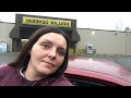 Live Penny Shopping At Dollar General With Christa Coupons