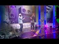 Kwesta and Troublle Perform ‘Fire in The Ghetto’ — Massive Music | Channel O