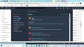 How to manage AWS Costs to avoid huge bills - cost optimization