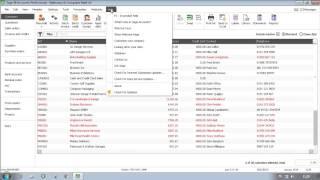 Sage 50 Login Error | DMC Hints & Tips