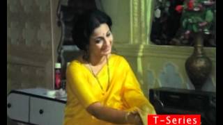 Zindagi Pyar Ka [Full Song] | Meri Zabaan