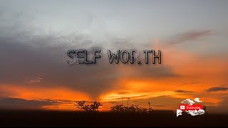 Self Worth Quotes/Quotes about Yourself/ Self Love || EveryDay