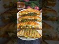 paneer tikka sandwich 🥪 sandwich sandwiches sandwichrecipe vegsandwich snack snacksrecipe