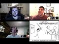 Defensive programming