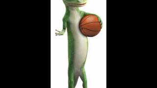 GbA1khgeiOw