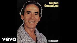 Nelson Gonçalves - Meus Tempos de Criança (Pseudo Video)