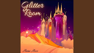 Glitter Room