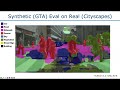 cvpr 18534 vision for all seasons adverse weather and lighting conditions