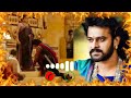 bahubali ringtone_ phone ringtone