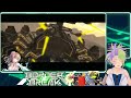 【ボーダーブレイク】お酒飲みながらz会でユニオンバトル！ *‘ω‘ * 【border break】