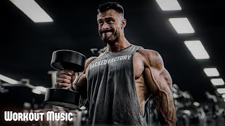Trap Workout Music Mix 🔥 Top Motivational Songs 👊 Workout Motivation Music Mix 2024