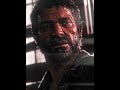 joel kills marlene to save ellie the last of us edit 4k mareux killer slowed reverb