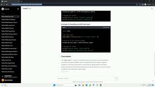 python math round up