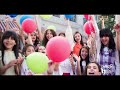 الأغنية الأكثر انتشارًا في الأعياد بشكل جديد بعد 42 عامًا أغنية 