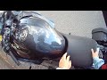 fjr1300as　 19年モデル　紹介動画