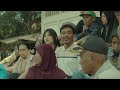 film pendek ke jogja 3