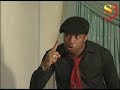 Boys Cot 1 (jim, Nonso  Mike) Latest Nollywood Nigerian Movies | Drama Movie