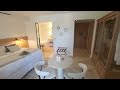 le couvent des minimes hotel u0026 spa l´occitane luberon provence