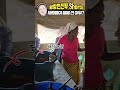 24 07 22 shorts 황창연신부 사람들이 줄을 선 이유