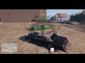 ESX - QBCORE Lowrider Script